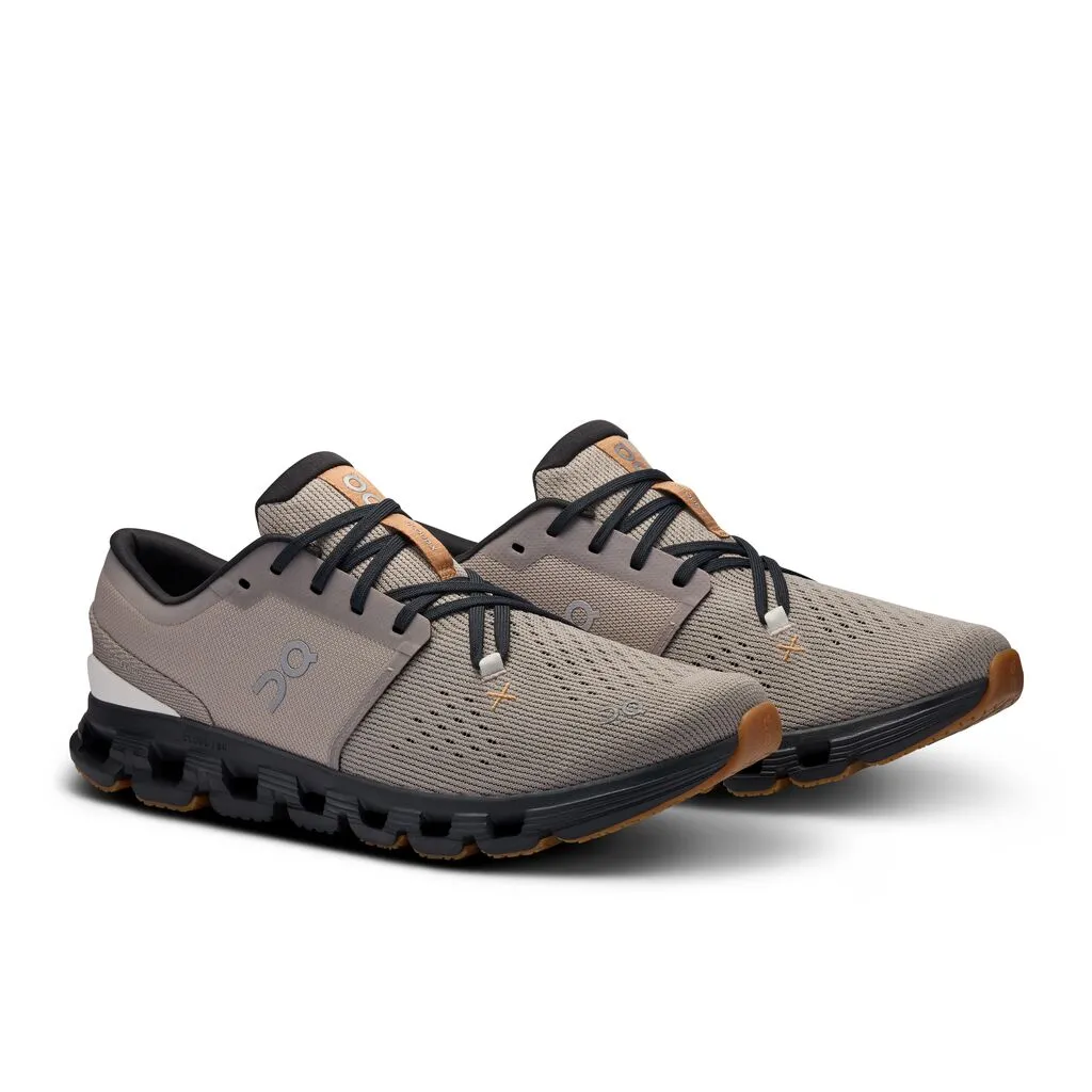 On Cloud X4 Men's