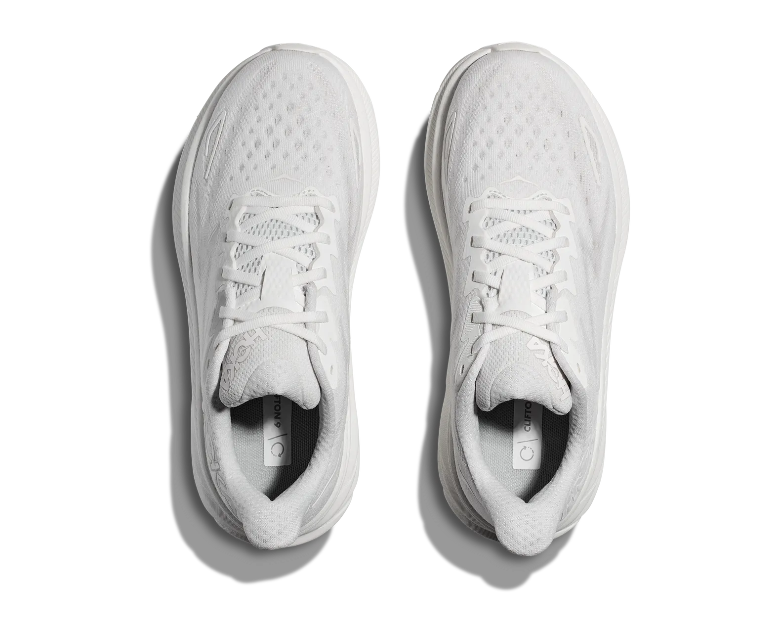 Hoka Men