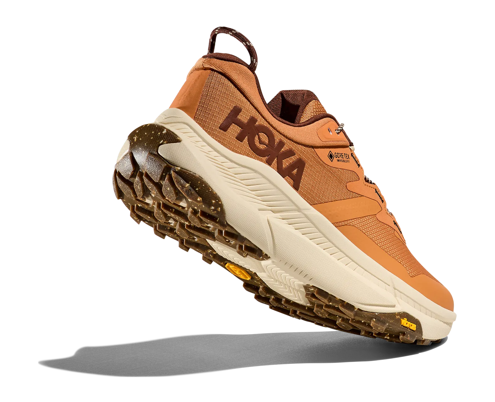 Hoka Men